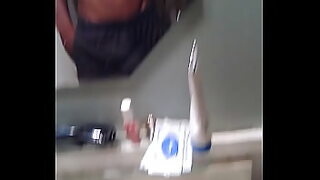 18 year small girl
