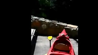 12 yr old brother gets fuck by older sister
