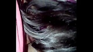 amiga de mi hija