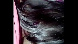 sex with indian sister by blackmailing hwr