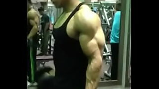 big babes biceps and basketball jstilton