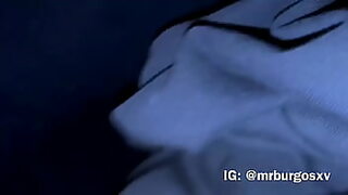 acordo minha subrinha leviana na cama tio