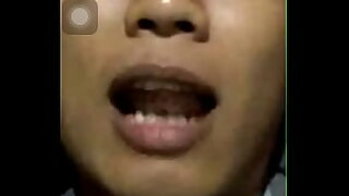 13saun anak tolikara