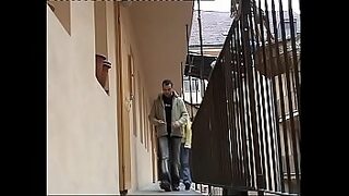 18 first hardcore anal