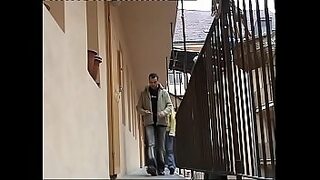 caught having sex by hidden cameras