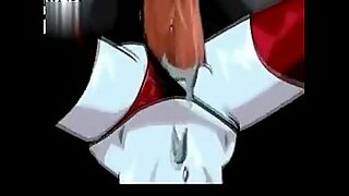 black bitches getting fucked hard