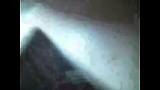 alice ozawa uncensored