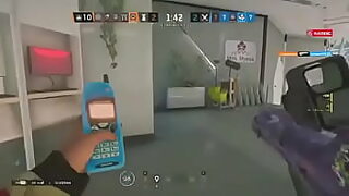 184_18 wapbold com
