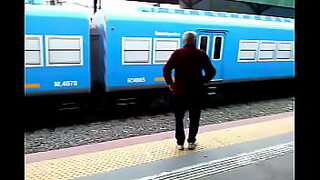 amigo se folla a la mujer de su amigo