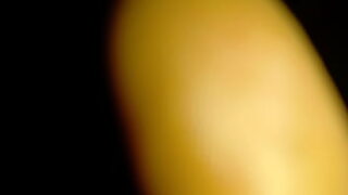 abella anderson anal