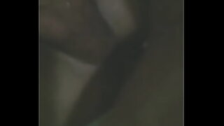 ariana grnade