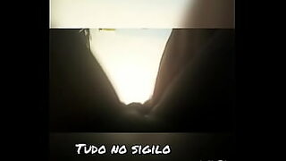 coroa safada