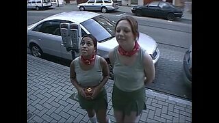 18 bbc anal