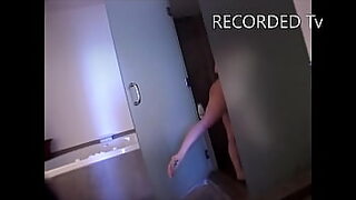 aruthr mendez porn video with latacha phillips hotel room sex video