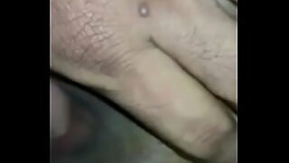 11old coreia hardcore