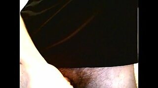 mlfs like it big