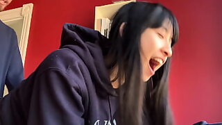 18 year old cute boy took his step mother to the hotel room and fucked her hard with %e0%a5%a7%e0%a5%ae %e0%a4%b8%e0%a4%be%e0%a4%b2 %e0%a4%95%e0%a5%87 %e0%a4%b9%e0%a4%b0%e0%a4%be%e0%a4%ae%e0%a5%80