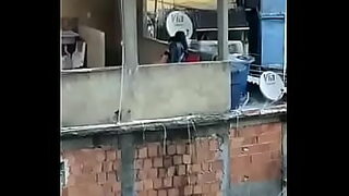 18 year old boy fucking a 20 year old girl