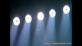 14 sal ke like or 18 sal a lka xx video