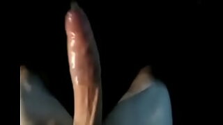 aliyah kurnia mega