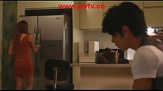 10 sec20 sec japanese tourist iwasa and native african fuck