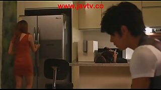 18 yrs japanese gays