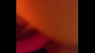 16 girls small nipple
