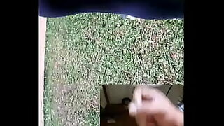 18 years xx video editing