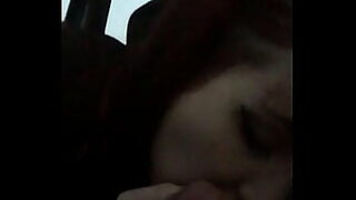 18year old girl fuck the dad