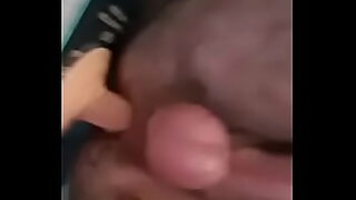 arab strapon