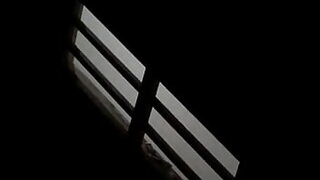 18year girl furking with man