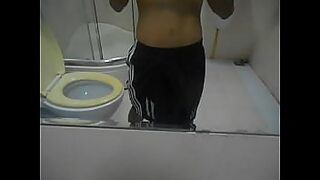 bbw teend