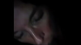 18 boy on bed