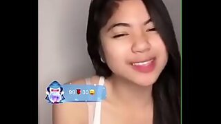 all pinay video telegram app in bigo