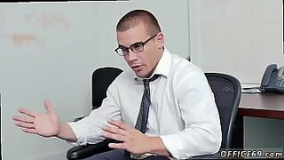 cpr pmv