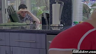 amateur ts fucked