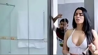 18 year old sister lost her virginity with her step brothers big cock full video full video