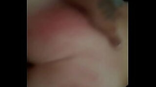 13 age young fucking son with mom