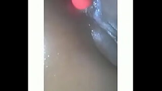ayushi maan viral sex videos