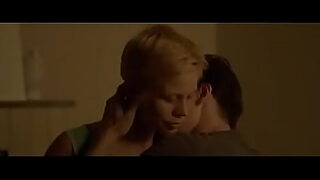 1 girl romance with 6 boys