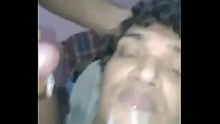 18 year old old