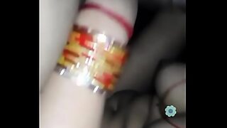 10 sal ke bacche ne apni man ko choda