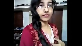 16 to 18 verjun girl hart sex nepali