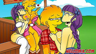 anus of dbz characters