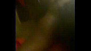 bangla vs tkw indovidio viral nesa