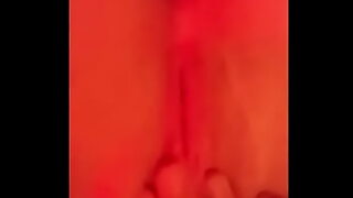 18 years old nag pa out sa kuya pinay viral