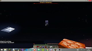anime minecraft