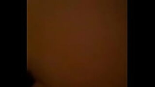 1st time small dick