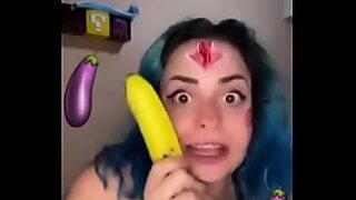 babilonia
