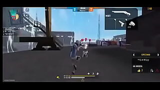 18 year bang com